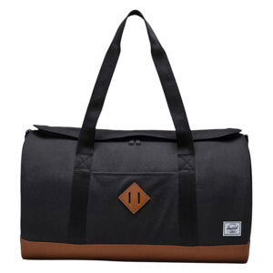 Herschel Heritage Duffle - 40L